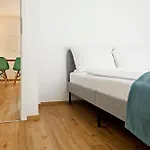 Bed & Breakfast Vinotel Weinstrasse