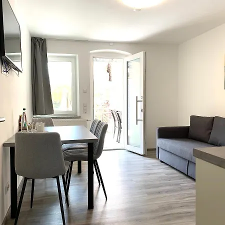 Vinotel Weinstrasse 4* Herxheim am Berg