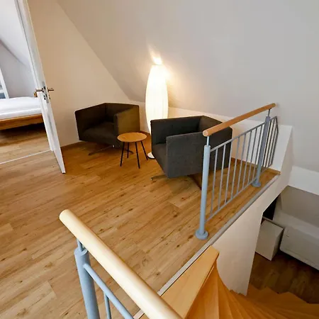 Vinotel Weinstrasse 4* Herxheim am Berg