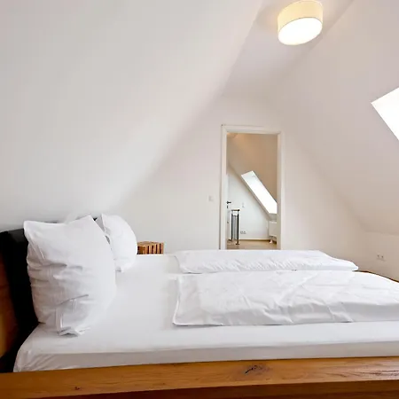 Bed & Breakfast Vinotel Weinstrasse *