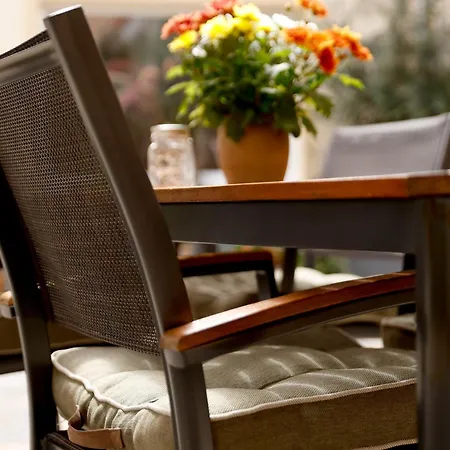 Vinotel Weinstrasse Bed & Breakfast Herxheim am Berg