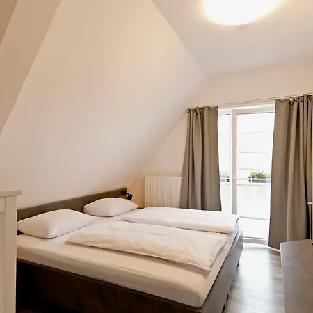 Vinotel Weinstrasse Herxheim am Berg