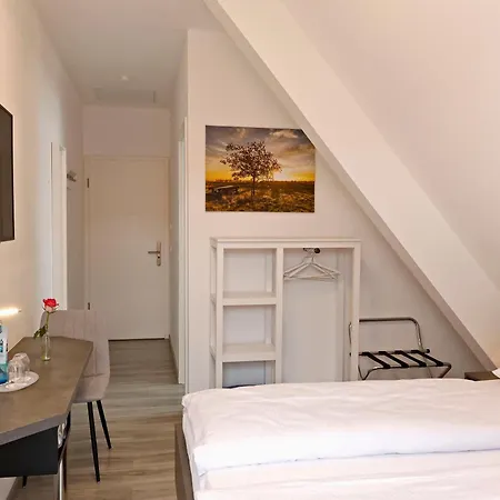 Vinotel Weinstrasse *