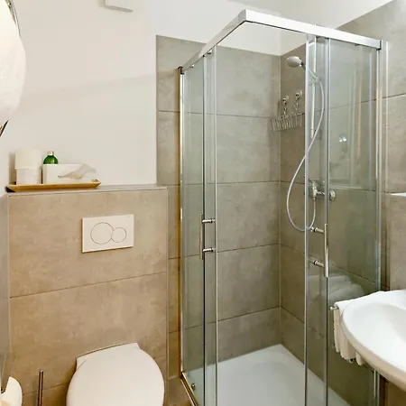 Bed & Breakfast Vinotel Weinstrasse