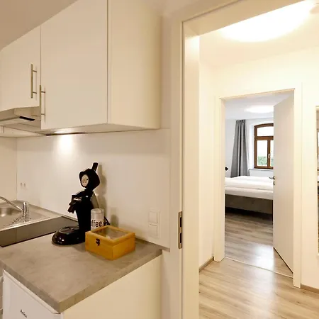 Vinotel Weinstrasse Frühstückspension Herxheim am Berg