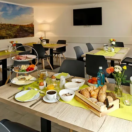 Vinotel Weinstrasse
