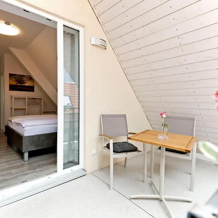 Vinotel Weinstrasse Herxheim am Berg