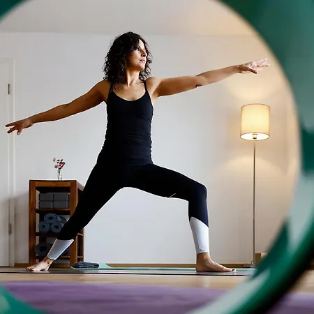 Frühstückspension Vinotel Weinstrasse 4*