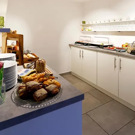Vinotel Weinstrasse Herxheim am Berg