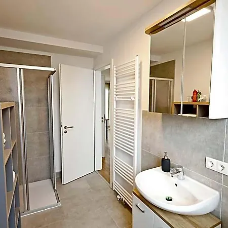 Vinotel Weinstrasse