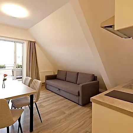 Vinotel Weinstrasse Couette-café Herxheim am Berg