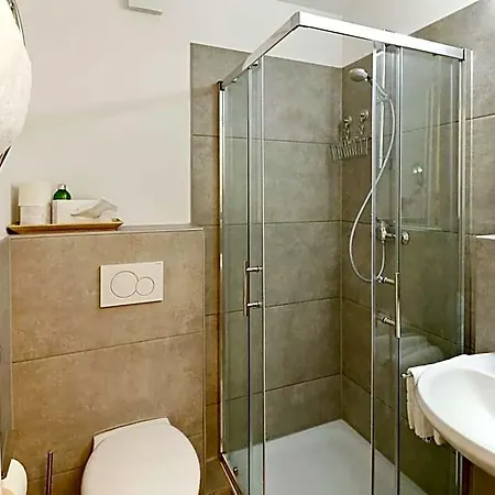 Vinotel Weinstrasse Couette-café