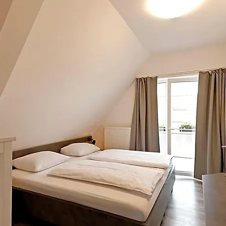 Vinotel Weinstrasse Couette-café Herxheim am Berg