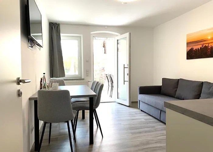 Vinotel Weinstrasse 4* Herxheim am Berg