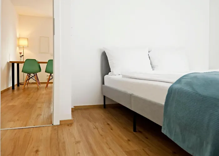 Alojamento de Acomodação e Pequeno-almoço Vinotel Weinstrasse