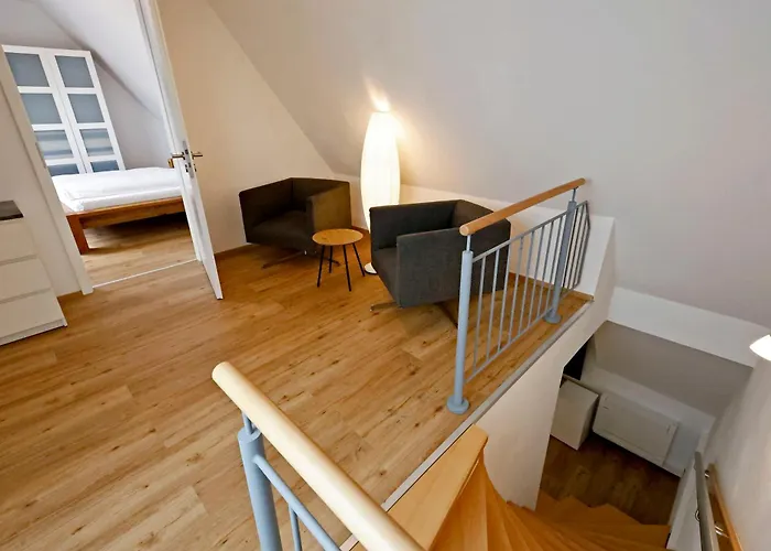 Vinotel Weinstrasse 4* Herxheim am Berg