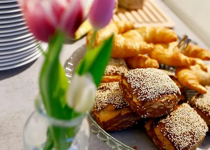 Vinotel Weinstrasse 4*