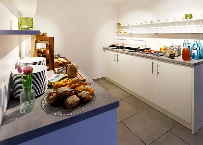 Vinotel Weinstrasse Herxheim am Berg